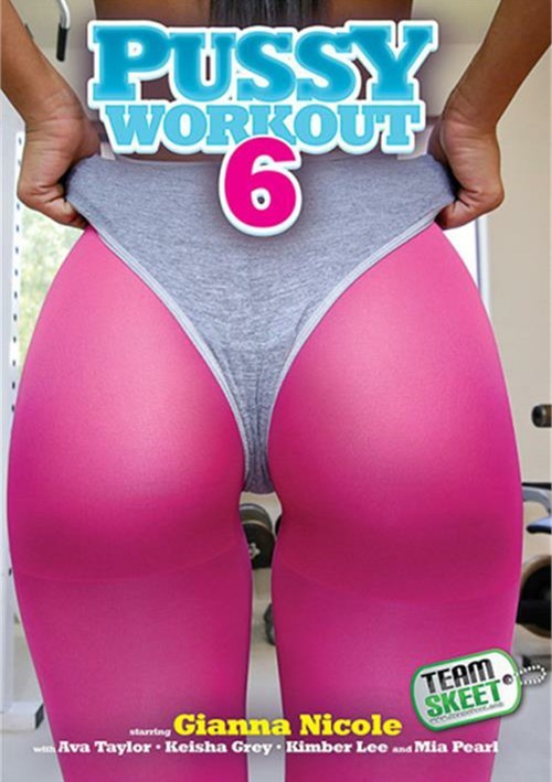 Lollipops 27