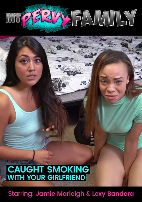 Stepmoms With Stepdaughters