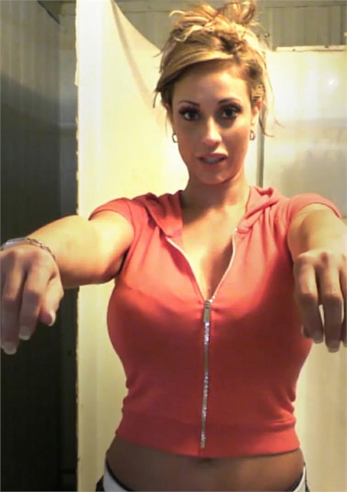 Two-Hole Cummer