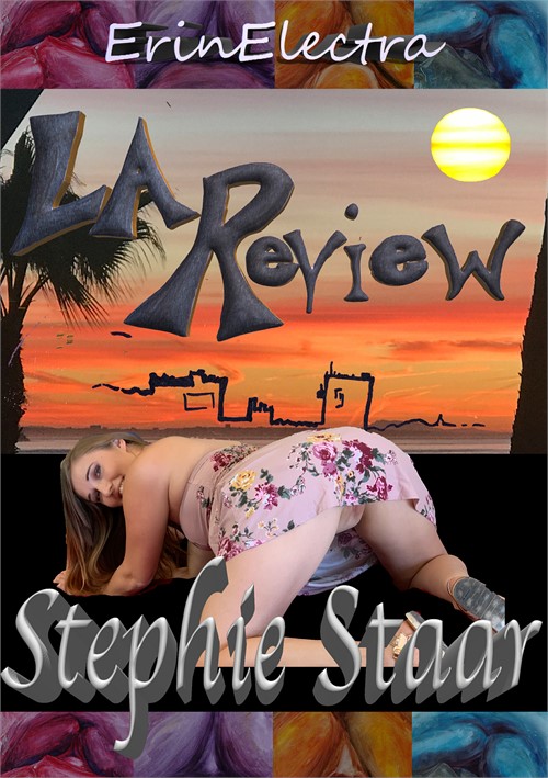 Lessons from Stepmommy Part 1