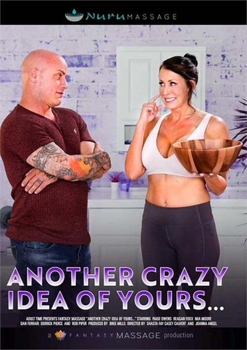 The Babysitter 13