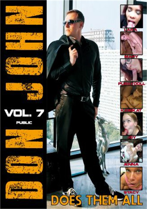 Erotic Massage Stories 6