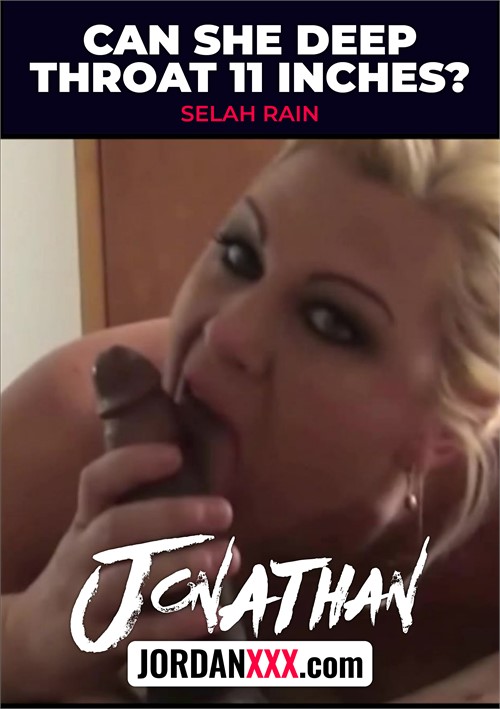 Anal Threesome in a swinger club