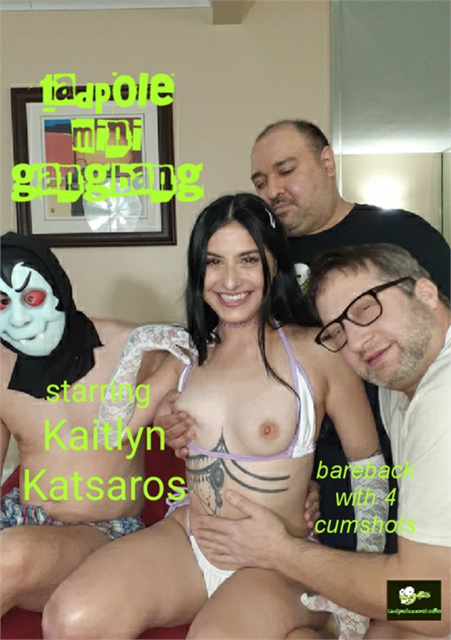 Virgin Treasures II