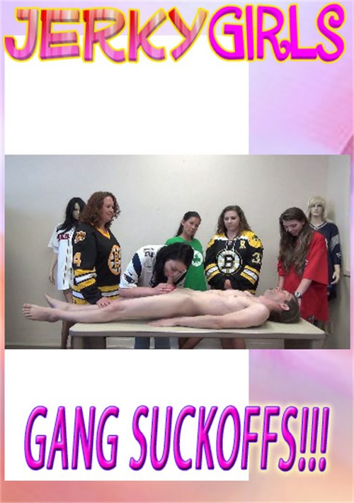 Trickery: Savannah Sixx