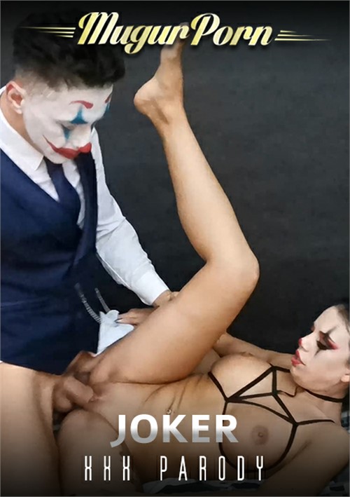 Cum In My Office, Please