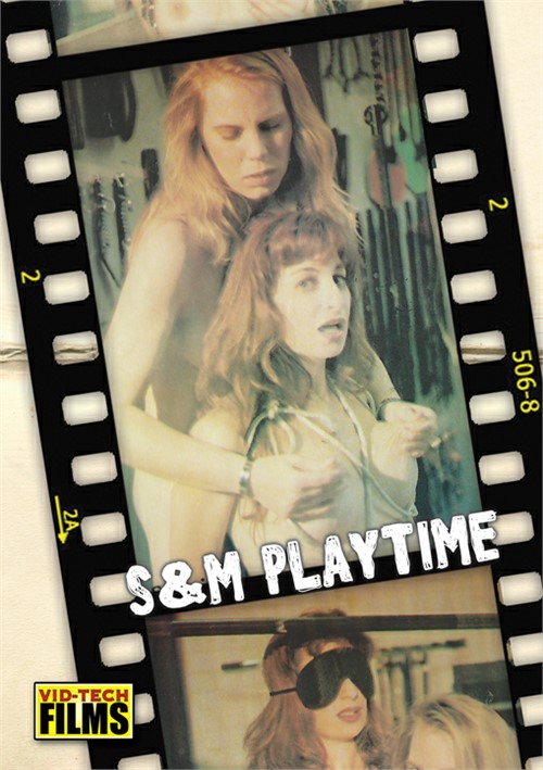 SM Playtime