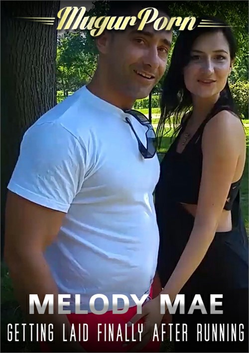 The Jeffersons: A XXX Parody