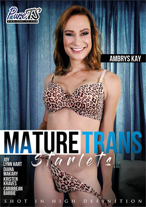 Double Please !