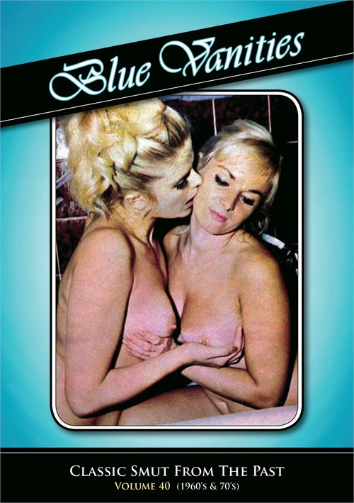 Slutty Girls Love Rocco 2