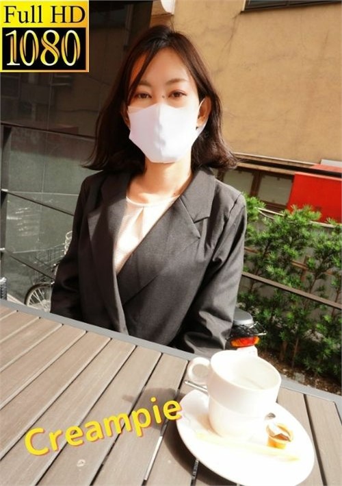 Sex Chronicles Of Lucas Stone: Big Booty Edition