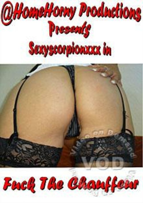 Ficaccia spietata