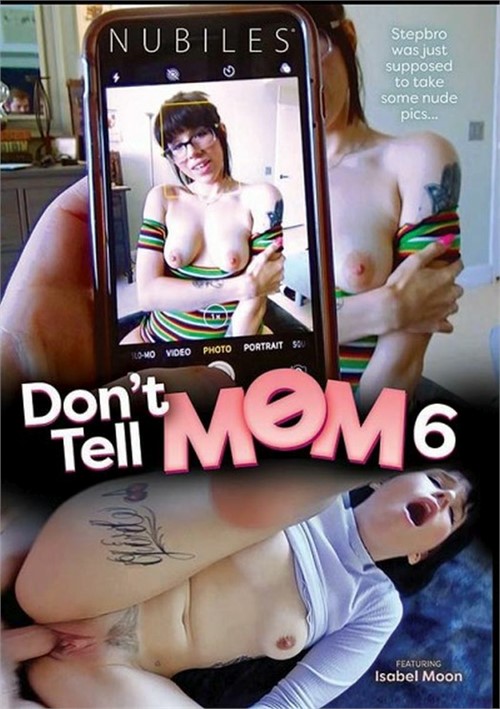 Cum on Huge Tits