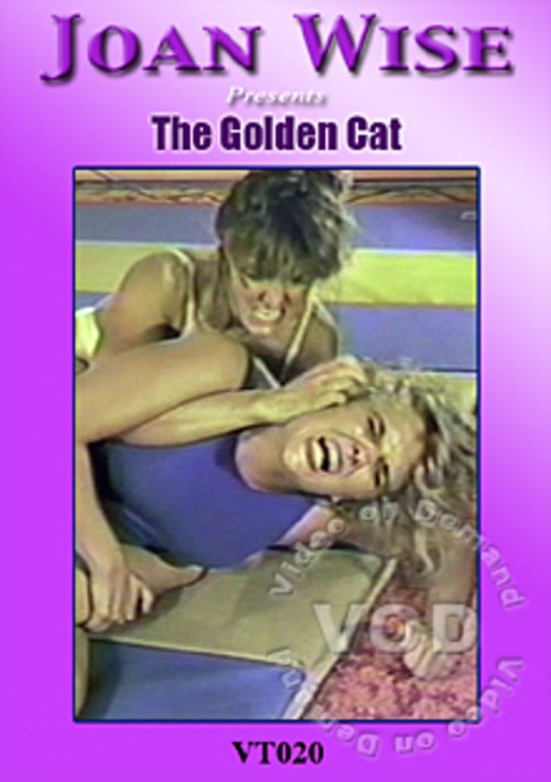 Msdf: Gaby Ortega