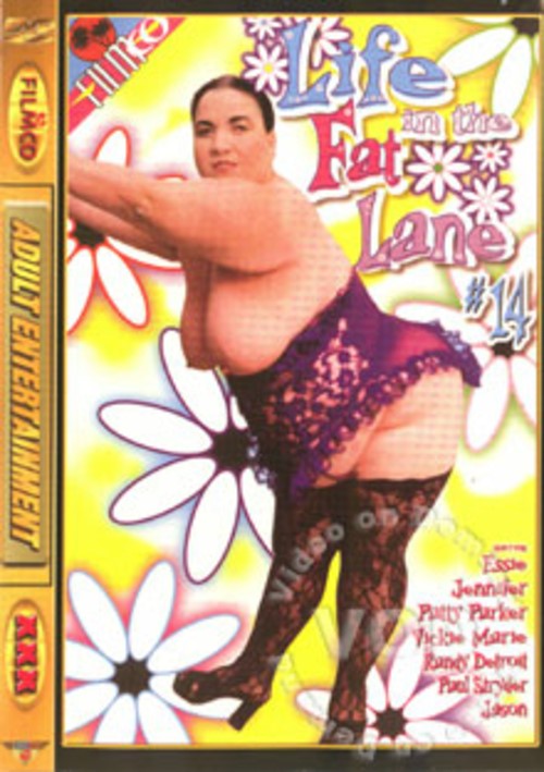 Hot Lesbians – Toys and Tongues