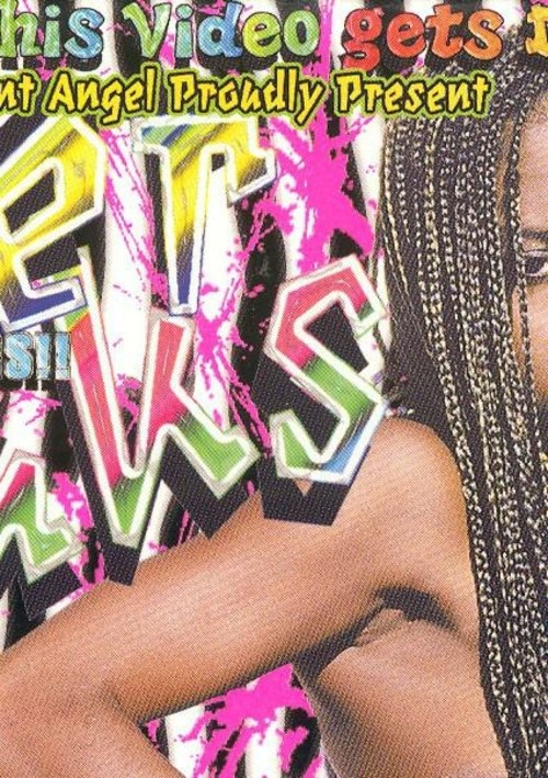 Lesbian Mentors 3