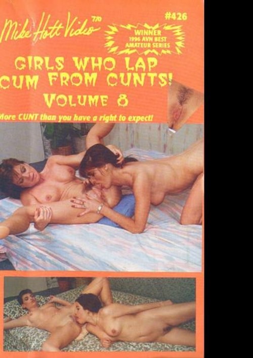 Monsters of She-Male Cock 5
