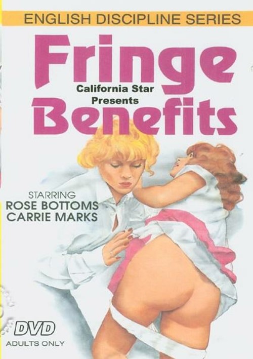 DP’s and Orgies 2