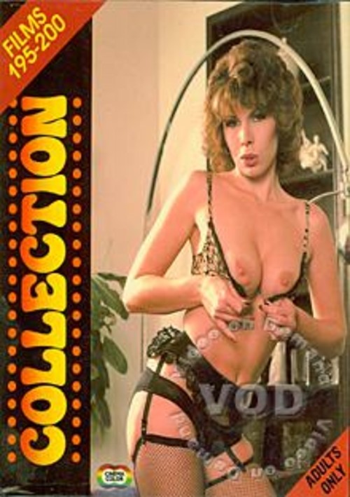 Hot Chicks Monster Dicks