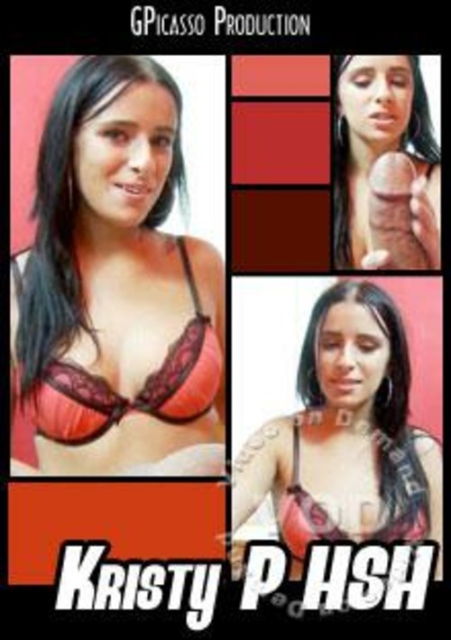 Busty Trans Babes Loving Cock 3