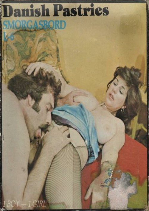Dream Escort 20