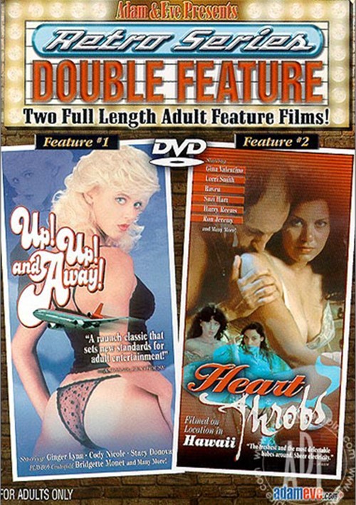 Lesbians in Lust 2