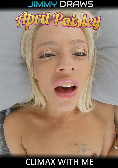 Homegrown Video 398