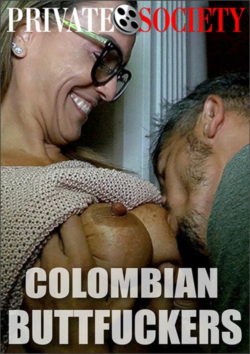 DP MILFS