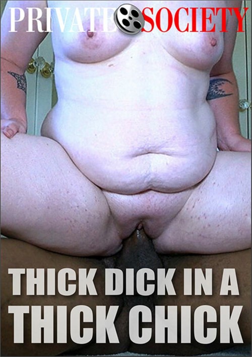 He’s Pegging For It!
