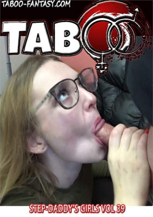Fuck Me Silly 4