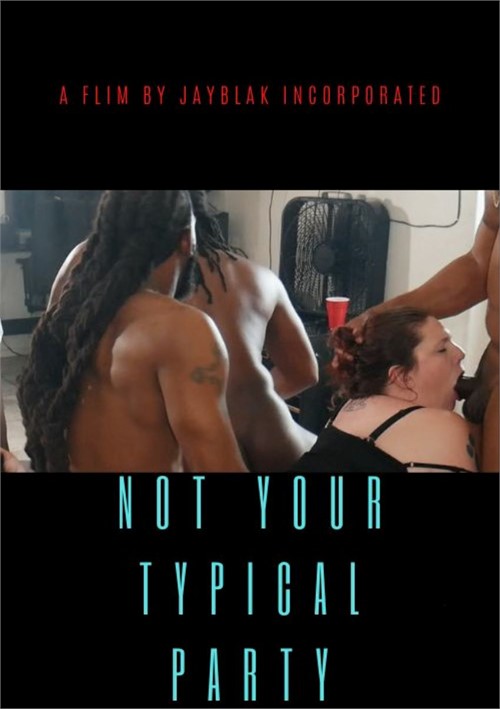 Nesty Wants To Suck and Fuck With Clothes On