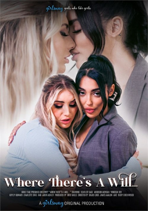 Mom’s Guide To Sex 13