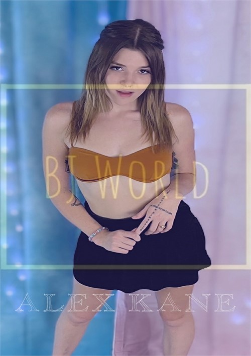 Screaming Orgasms 6