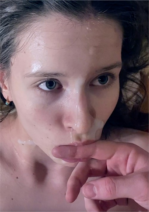 Influencer Makes Spicy Content with Her Partner