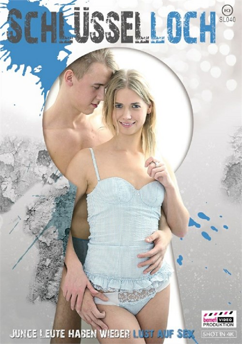 Annette Schwarz & Hannah Harper & Lee Stone Suck Fuck Anal A2M Lesbian Snowball