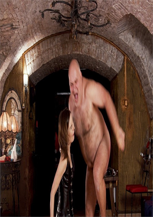 Stepdaughters Creampied 9