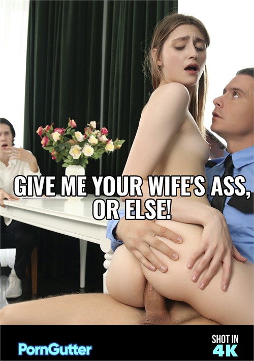 Thundercock 2