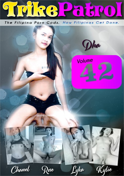 Come Back