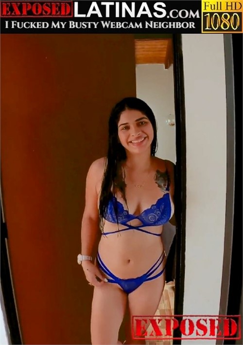The Taste Of A Woman 2