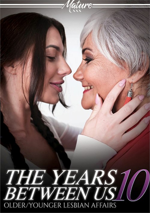 Mistress Matilda