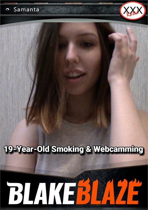 Changing The Past And Making Her To Become My Wife