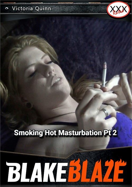 Her First MILF 20