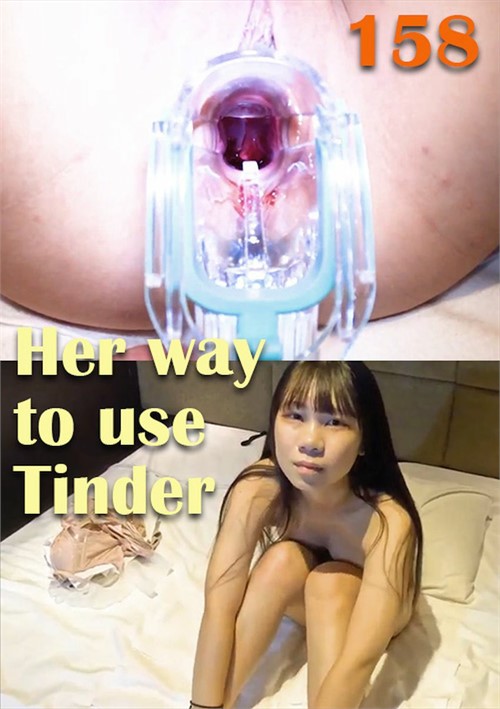 Amiee Cambridge in Playing Games with Free Use Stepmom