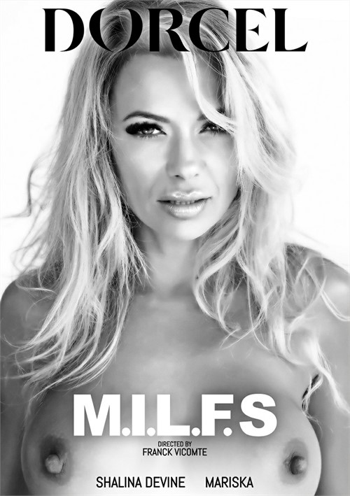 Secret Videos – Famous Blonde Gal Dancer