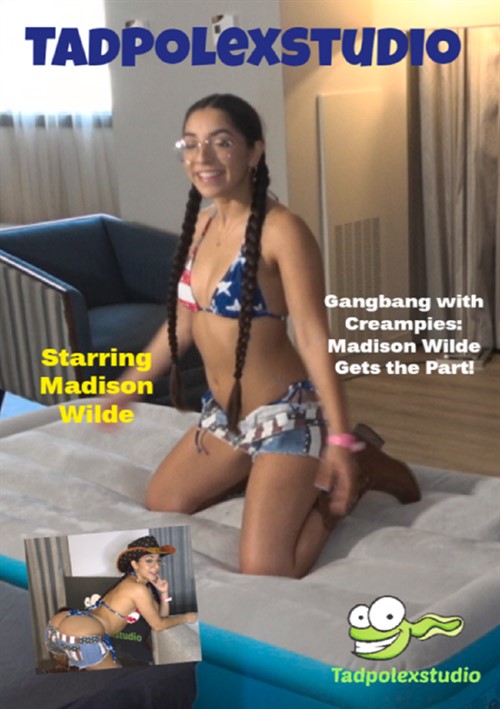 Feminized Beta Males