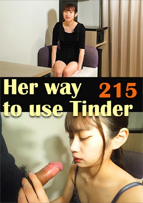 Porn Influencers 2