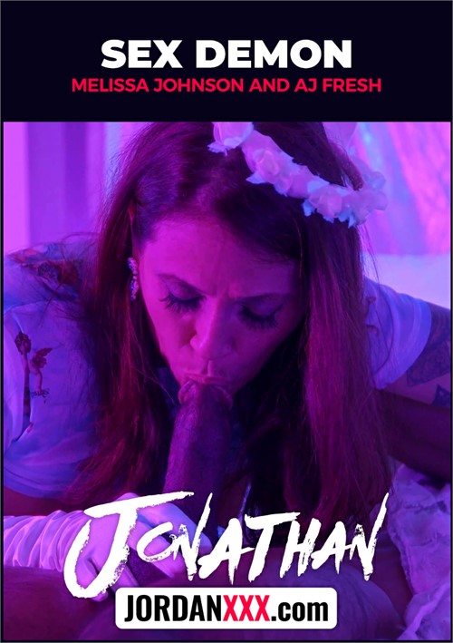 Thirst Trap: Violet Myers