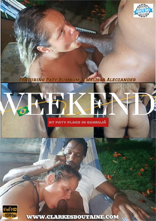 Sexual Education 7