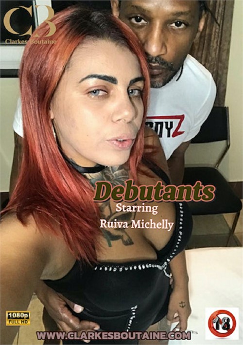 Rough Sex In Paris 2