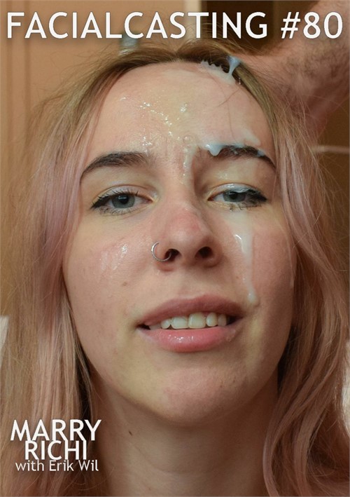 Sara Jay’s Attack Of The Titties